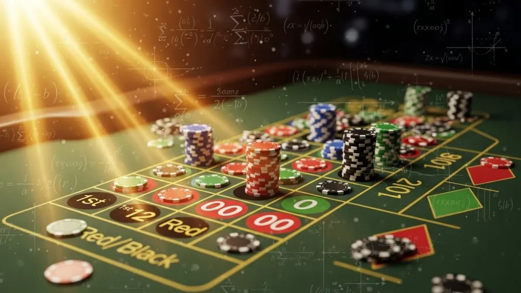 조이카지노 설명 이미지