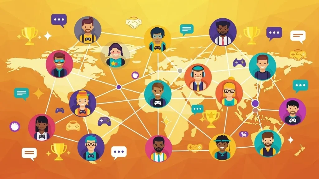 유로247 설명 이미지