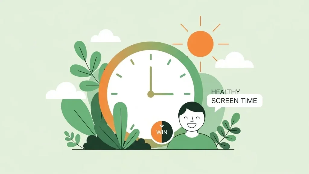 프리카지노 설명 이미지