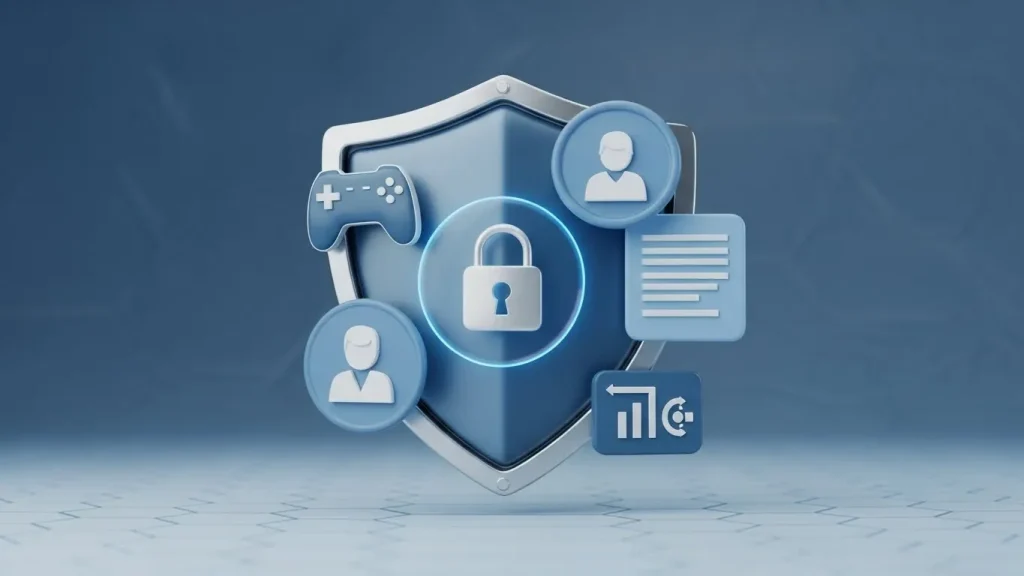 다파벳 설명 이미지