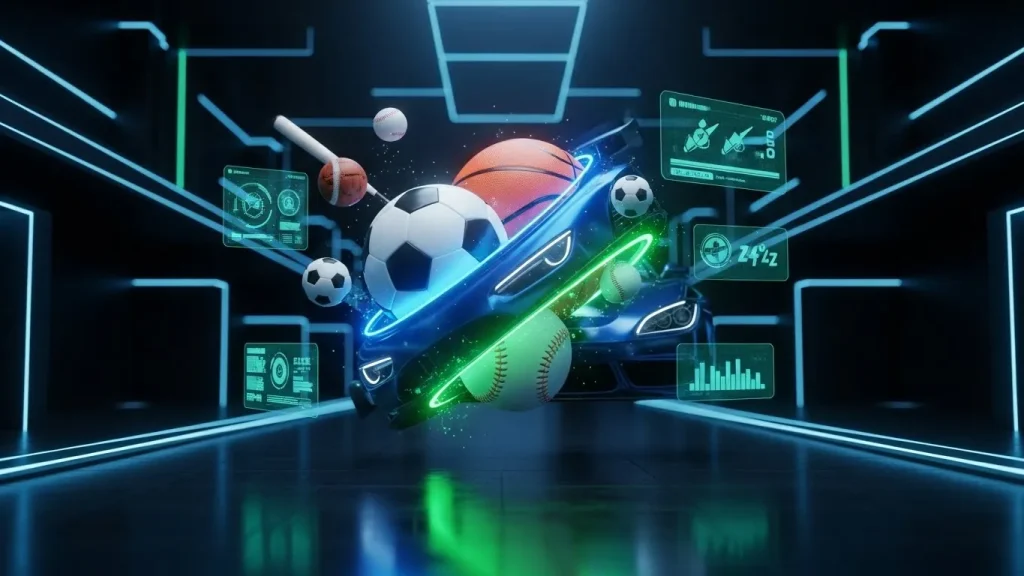 원엑스벳 설명 이미지