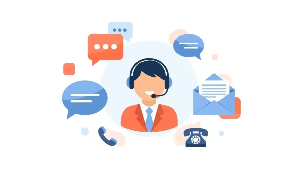 텐텐벳 설명 이미지