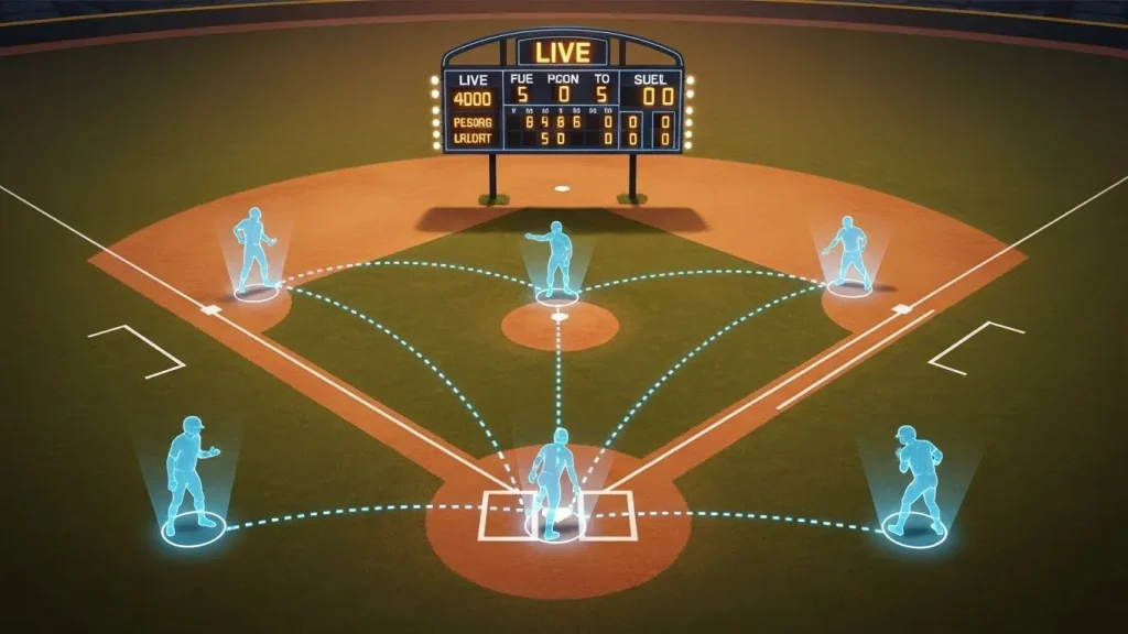 유로247 설명 이미지