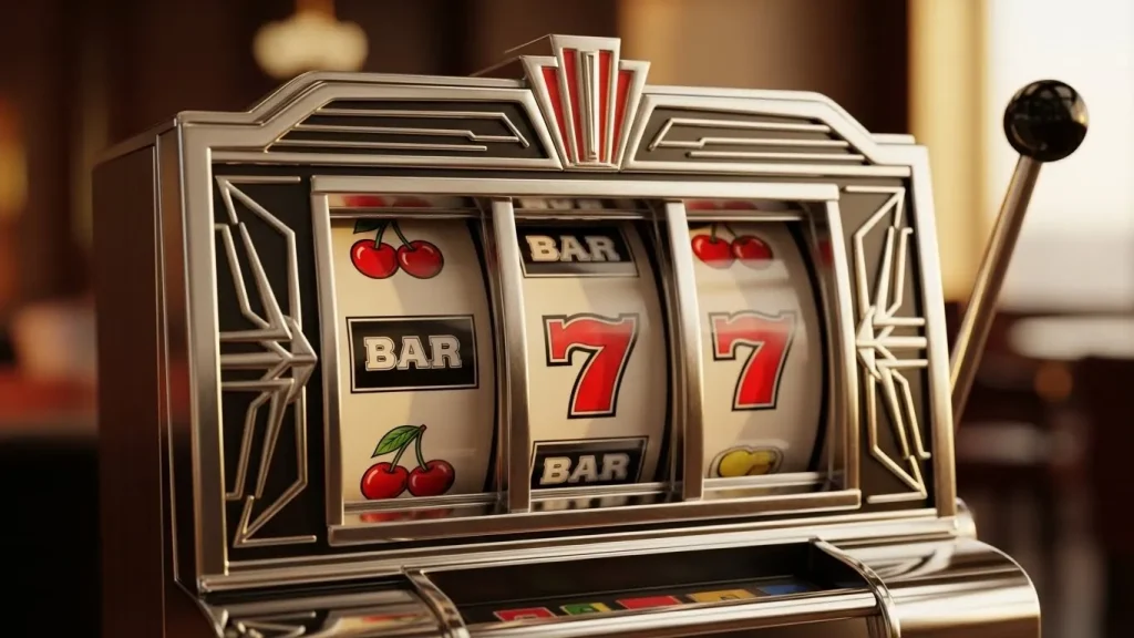 텐텐벳 설명 이미지