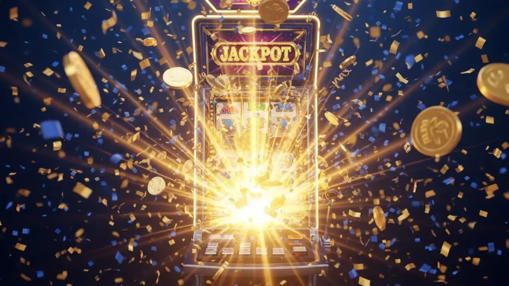 텐텐벳 설명 이미지