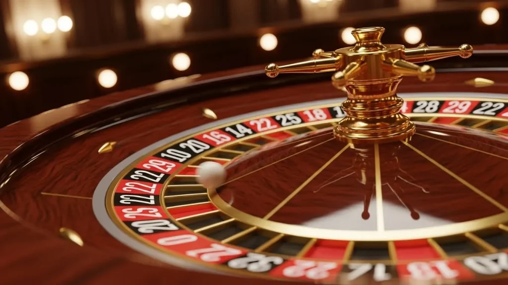 벳위즈 설명 이미지