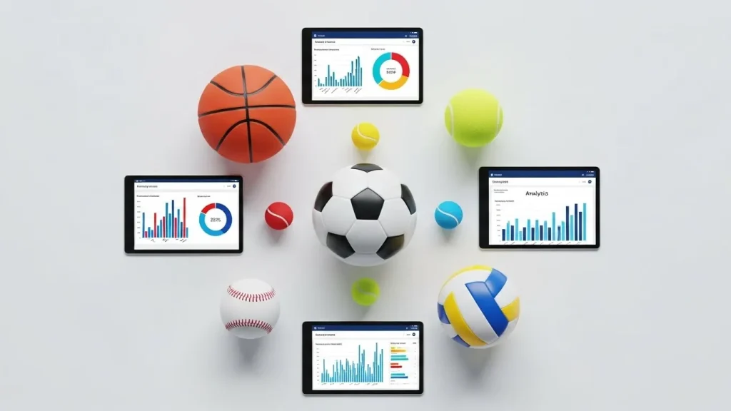 더블유비씨247 설명 이미지