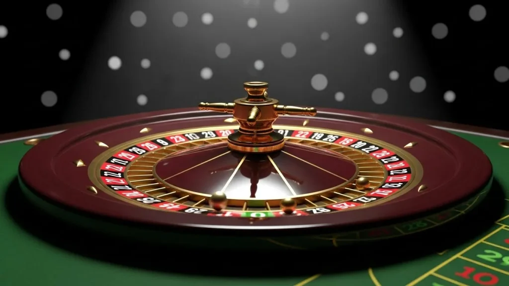 조이카지노 설명 이미지