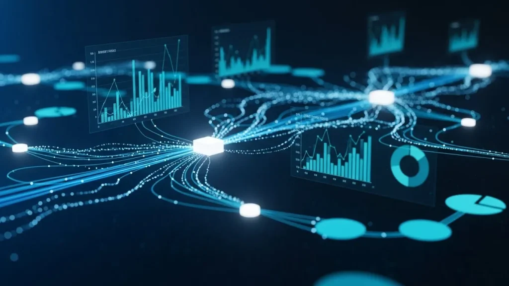 벨라벳 설명 이미지