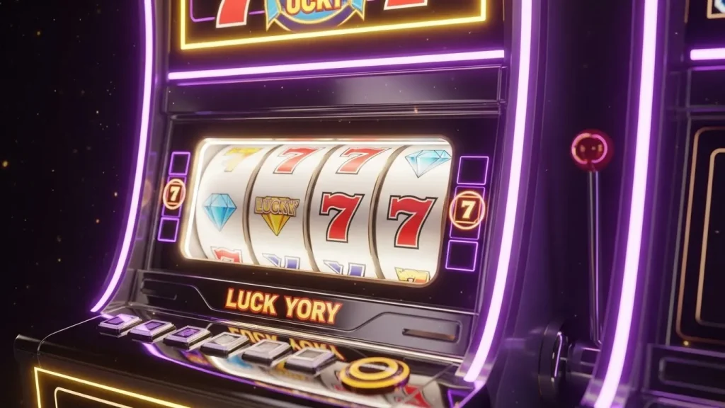 텐텐벳 설명 이미지