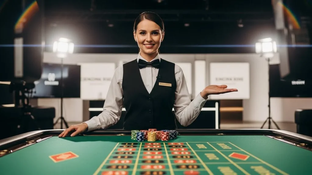 벳위즈 설명 이미지