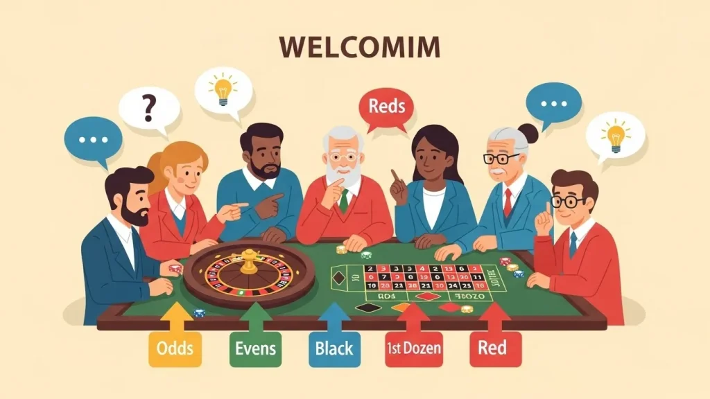 조이카지노 설명 이미지