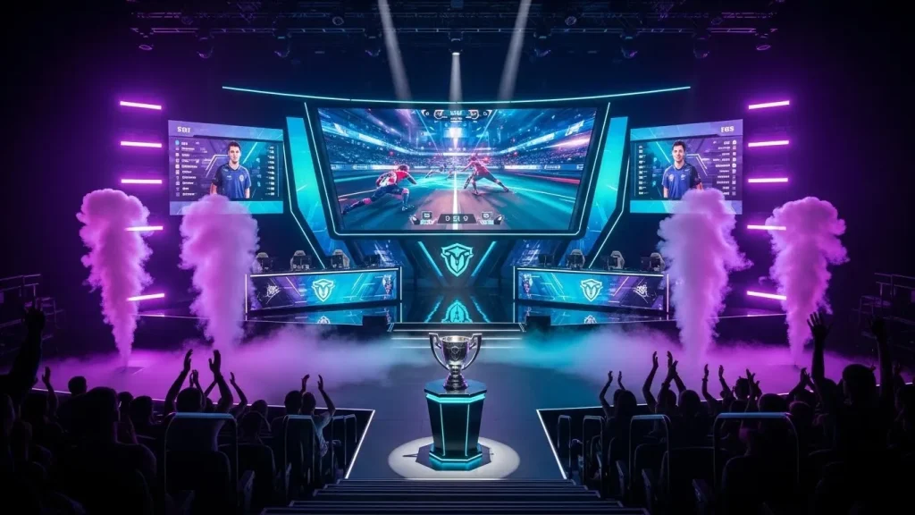 원엑스벳 설명 이미지