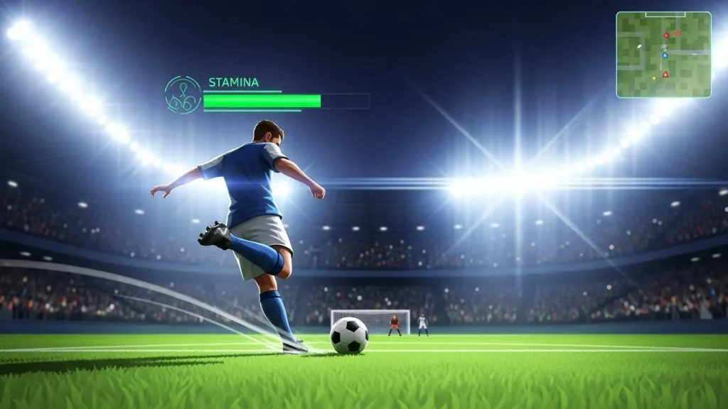 원엑스벳 설명 이미지