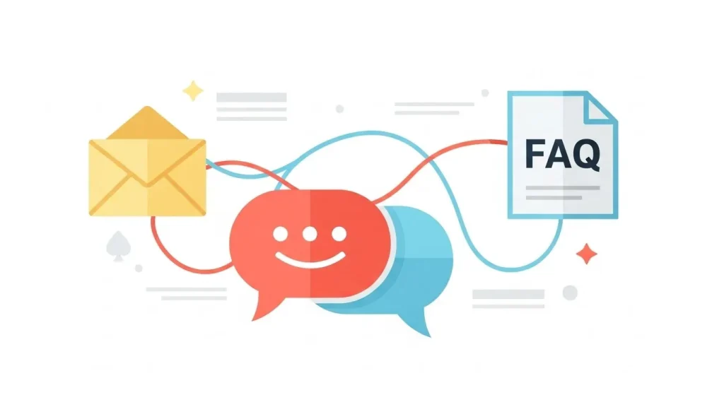 벨라벳 설명 이미지