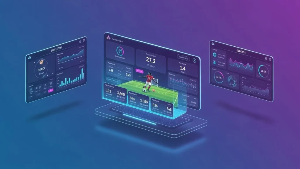 벨라벳 설명 이미지