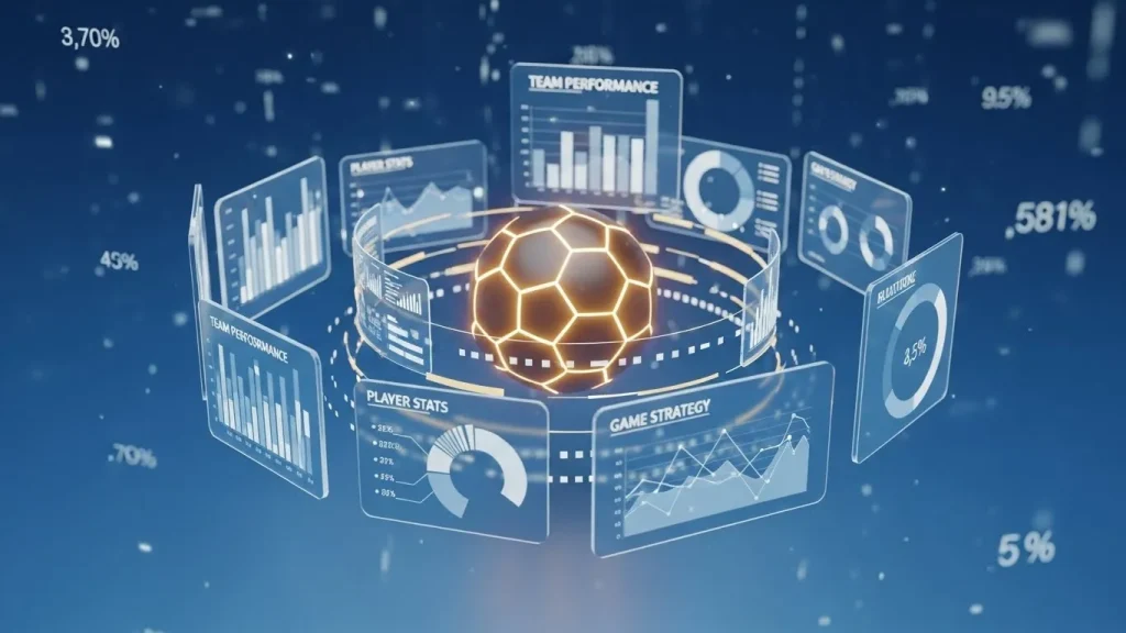 유로247 설명 이미지