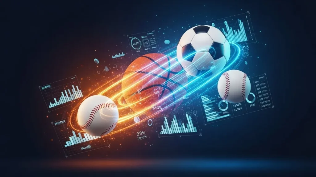 유로247 설명 이미지