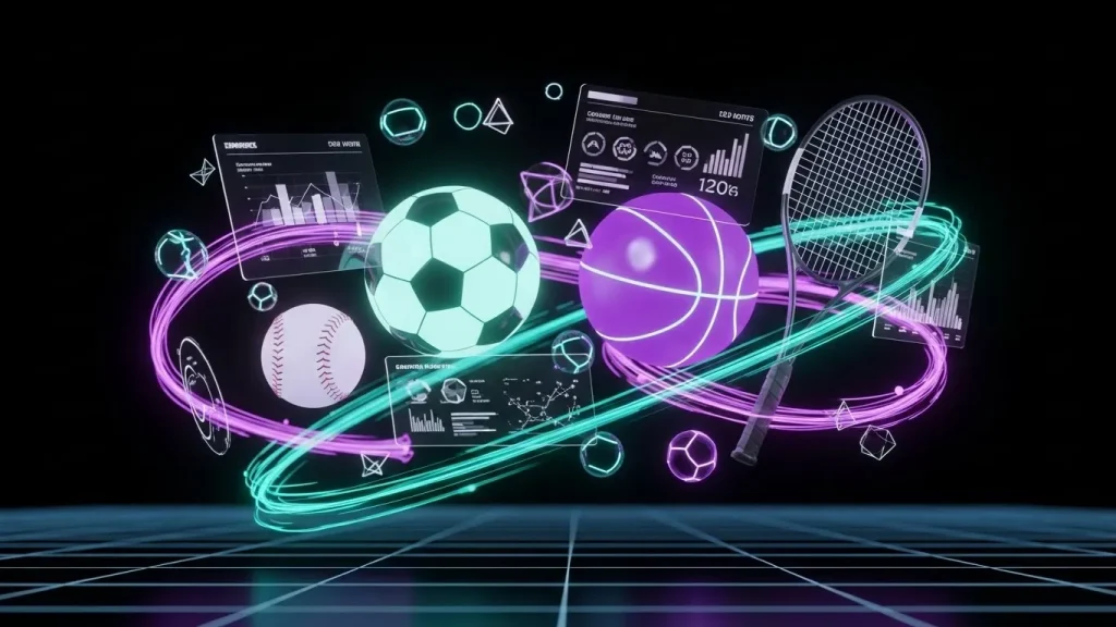 다파벳 설명 이미지