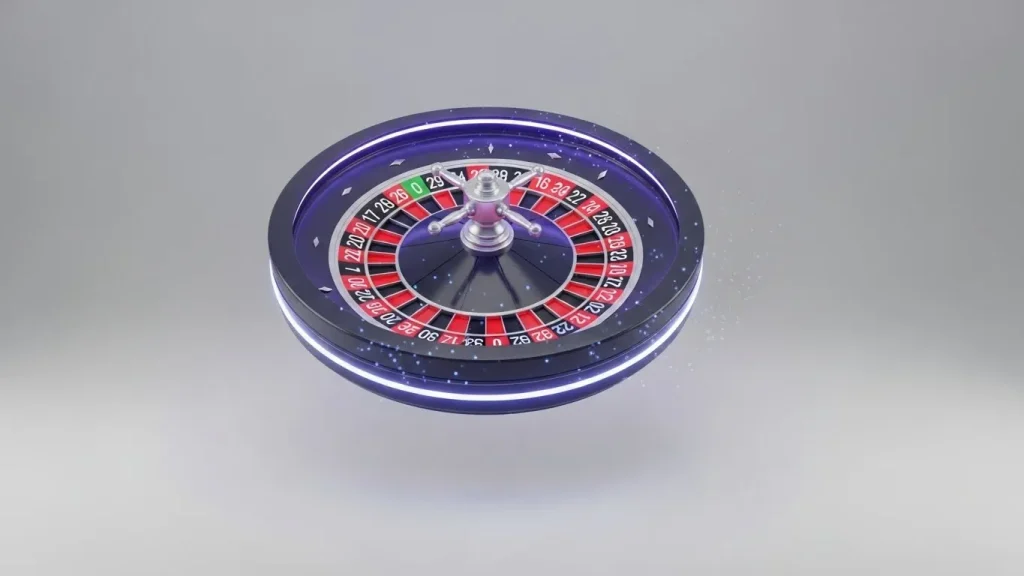 프리카지노 설명 이미지