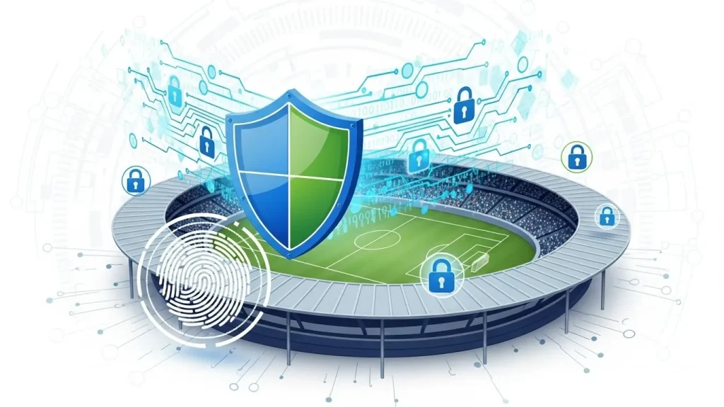 더블유비씨247 설명 이미지