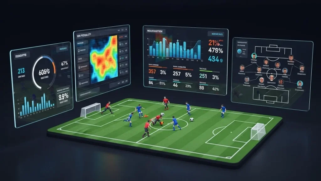 벨라벳 설명 이미지